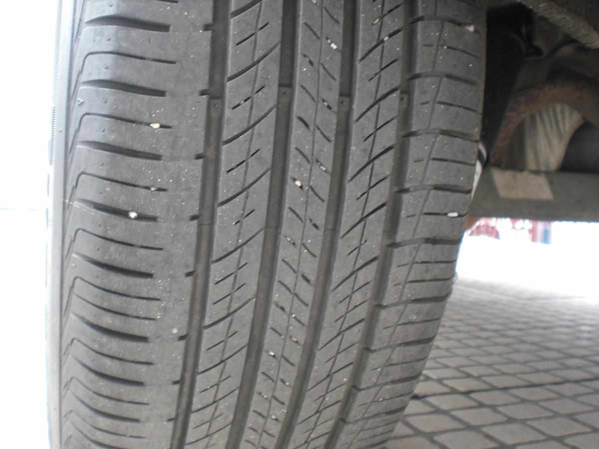 nissan-qashqai-1-5-dci-2017-diesel-1461cc