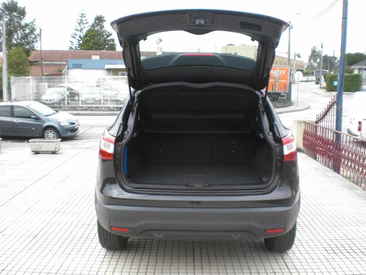 nissan-qashqai-1-5-dci-2017-diesel-1461cc