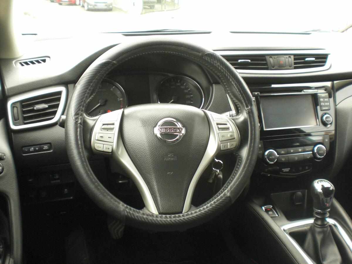 nissan-qashqai-1-5-dci-2017-diesel-1461cc