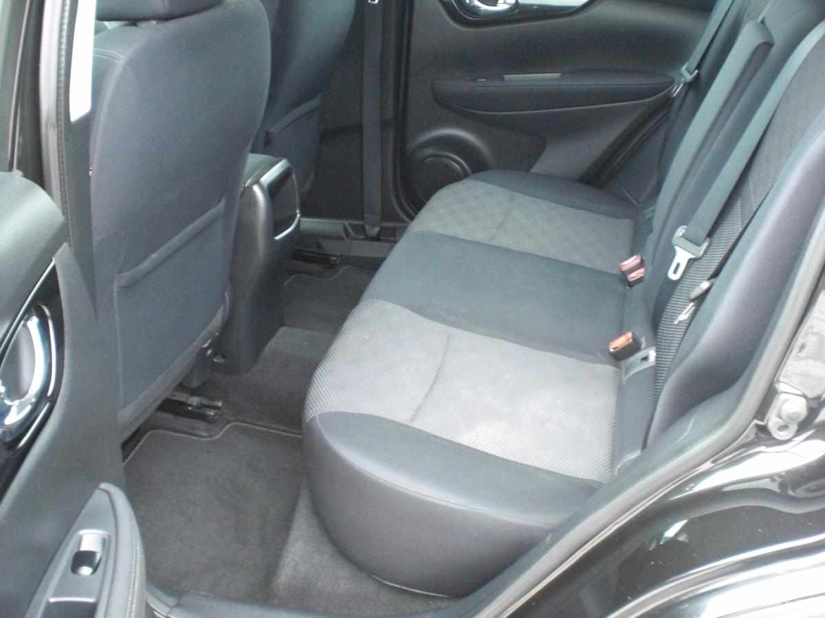 nissan-qashqai-1-5-dci-2017-diesel-1461cc