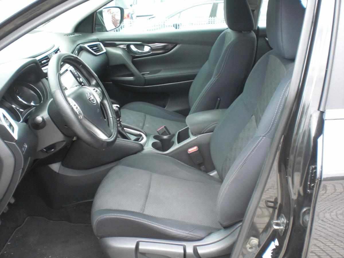 nissan-qashqai-1-5-dci-2017-diesel-1461cc