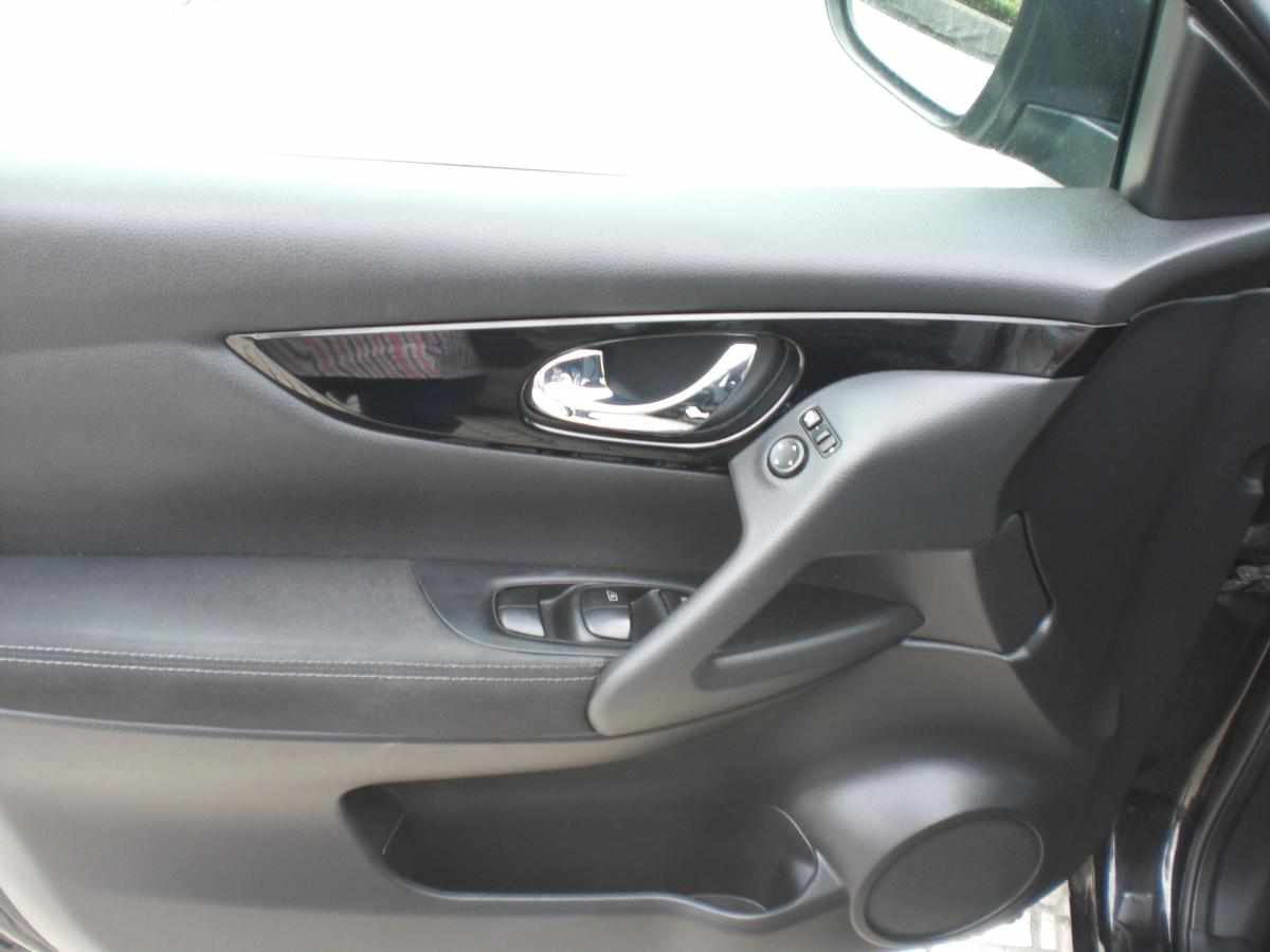 nissan-qashqai-1-5-dci-2017-diesel-1461cc