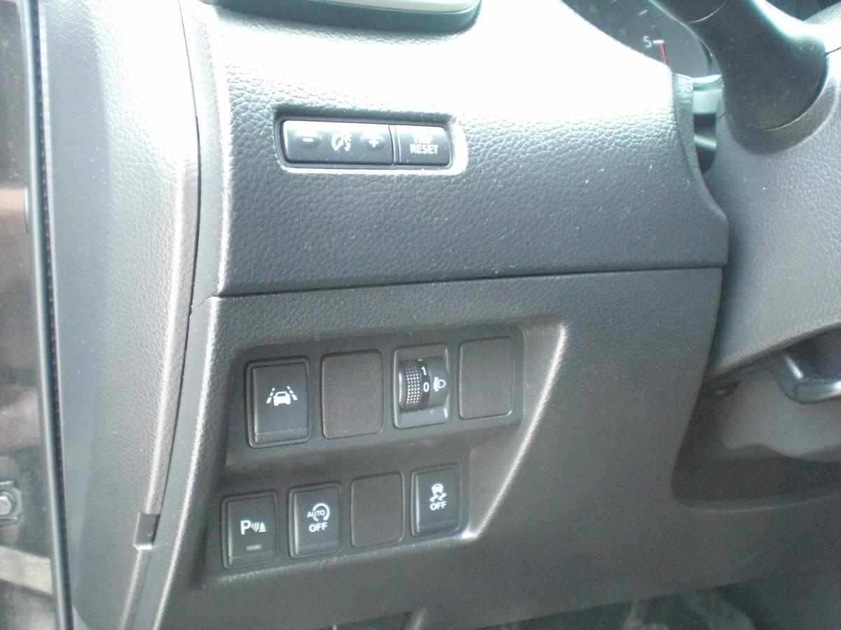 nissan-qashqai-1-5-dci-2017-diesel-1461cc