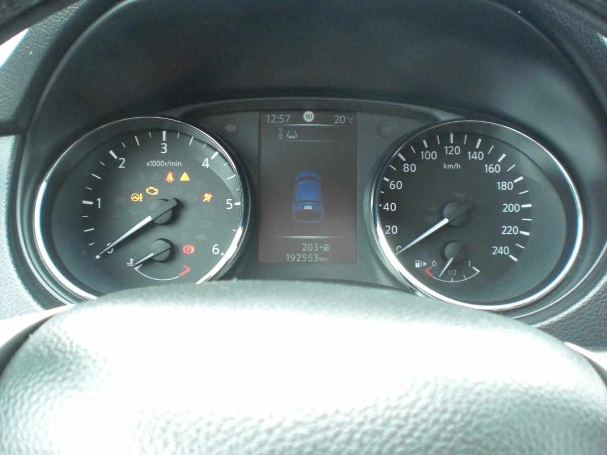 nissan-qashqai-1-5-dci-2017-diesel-1461cc