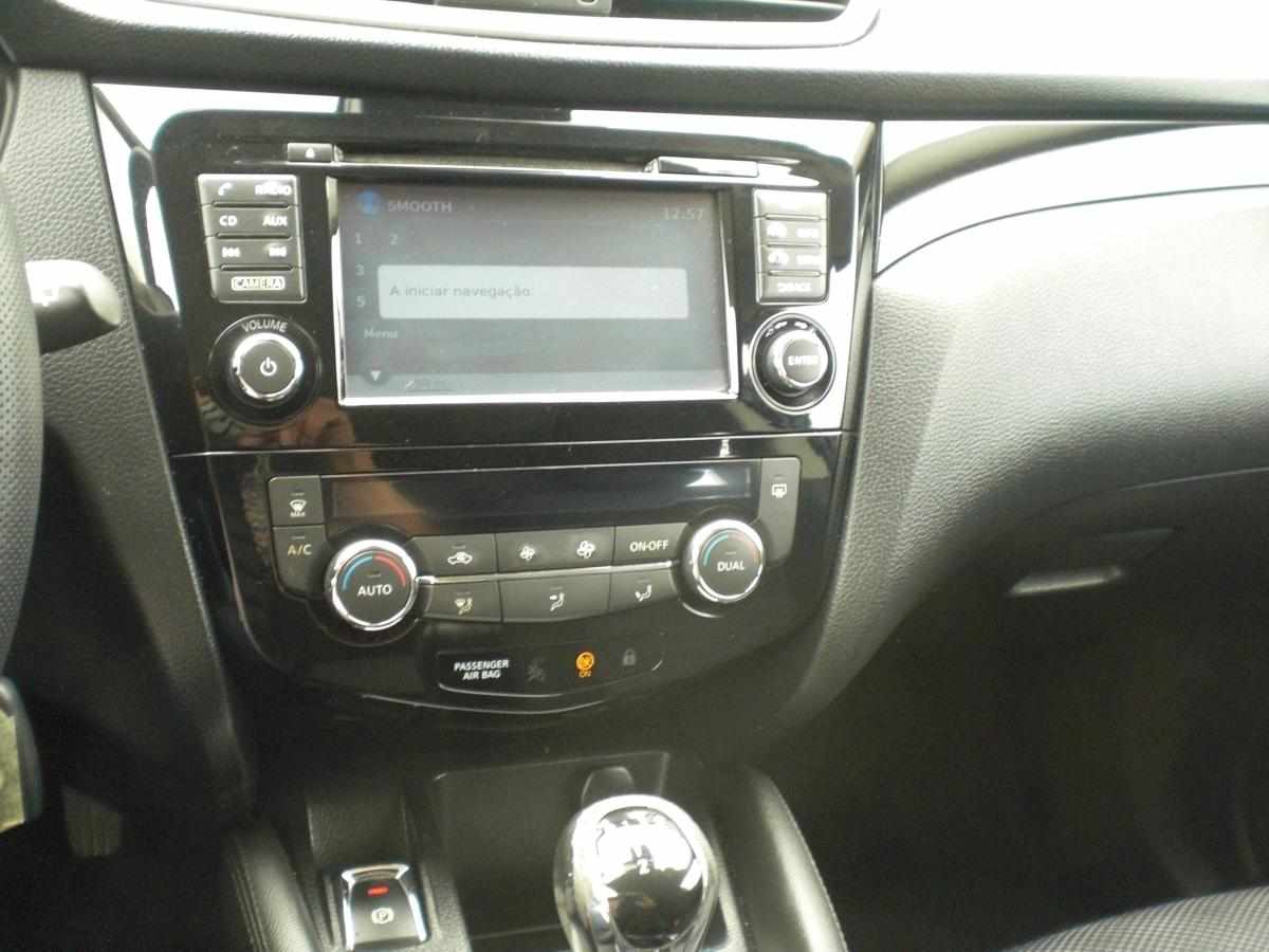 nissan-qashqai-1-5-dci-2017-diesel-1461cc