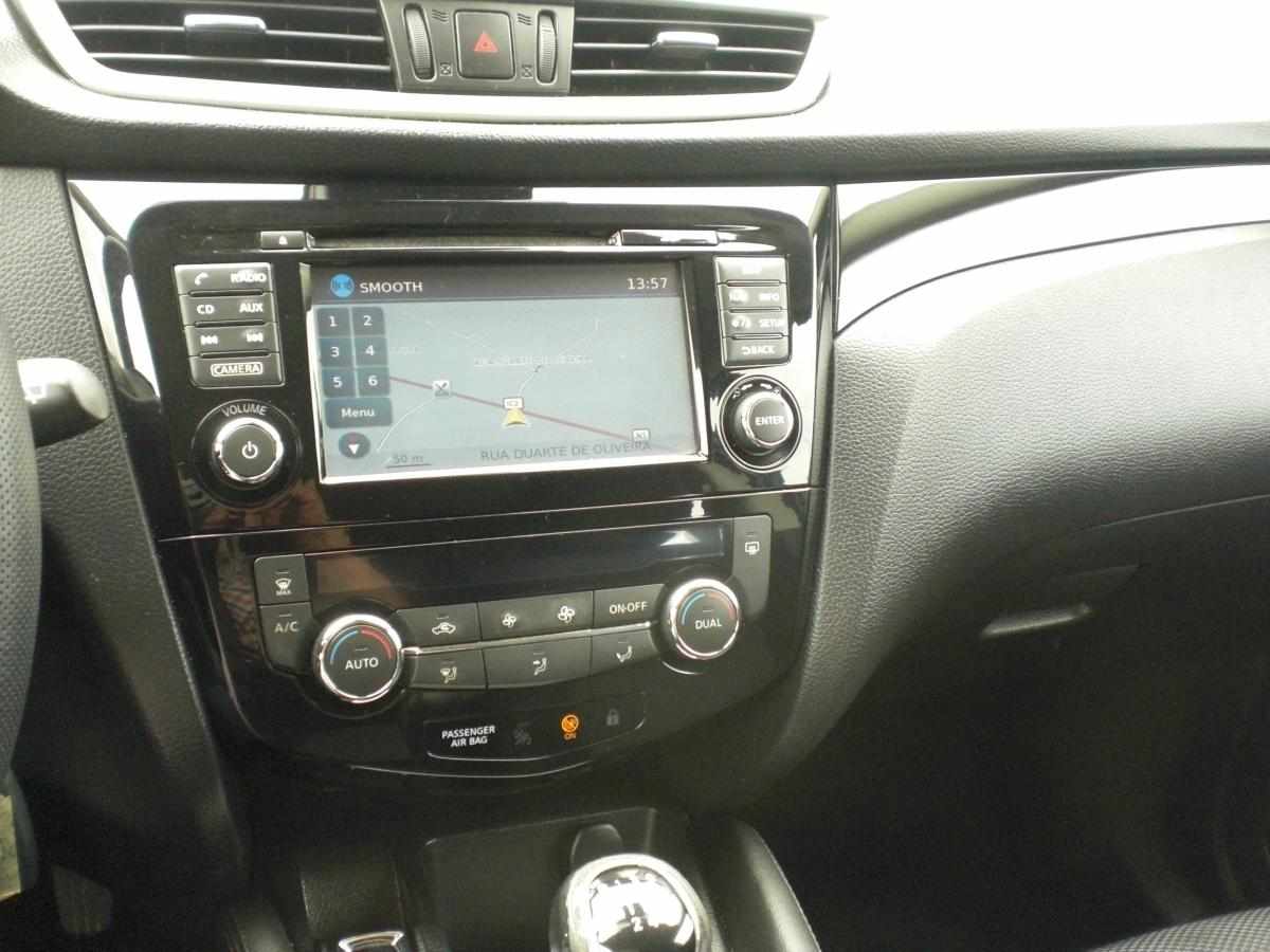 nissan-qashqai-1-5-dci-2017-diesel-1461cc