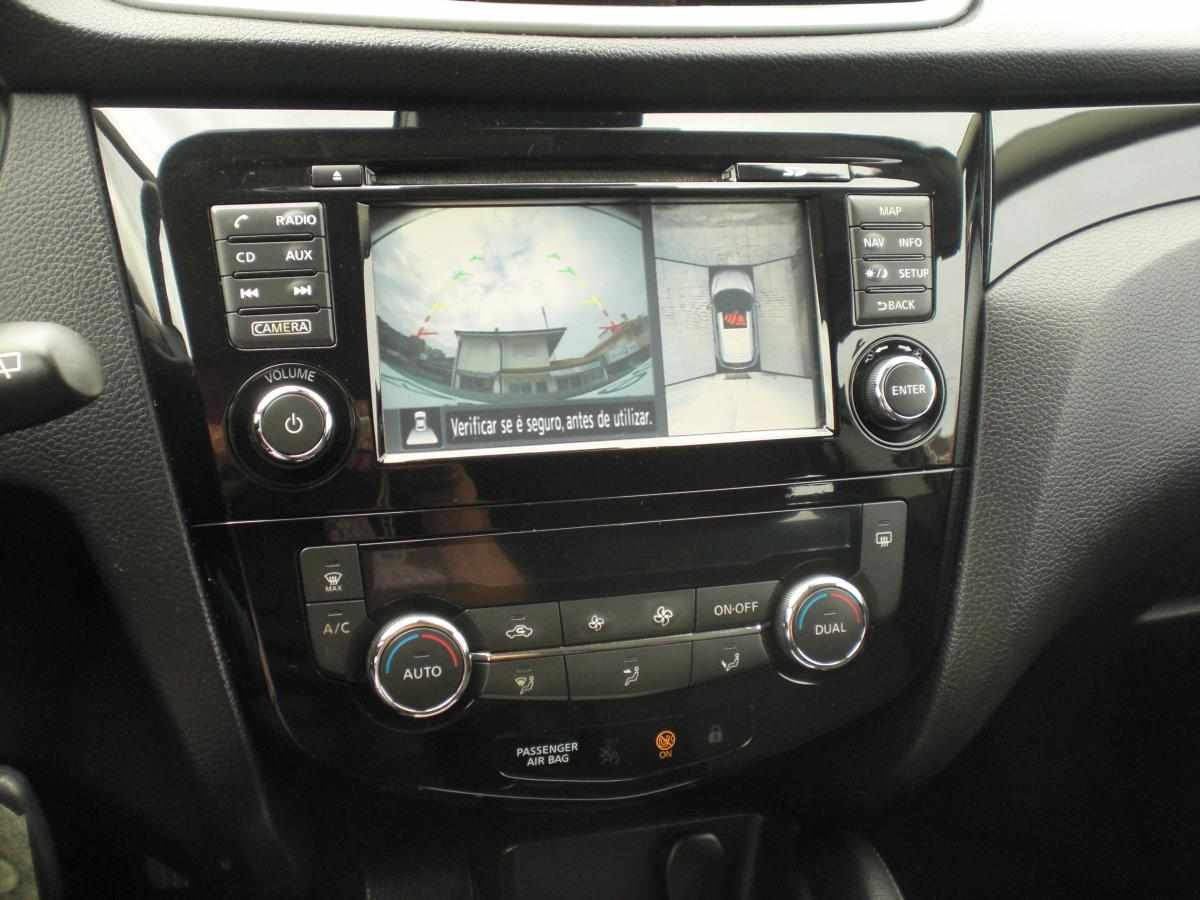 nissan-qashqai-1-5-dci-2017-diesel-1461cc