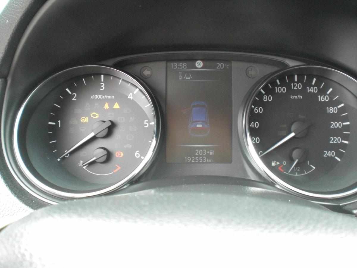 nissan-qashqai-1-5-dci-2017-diesel-1461cc