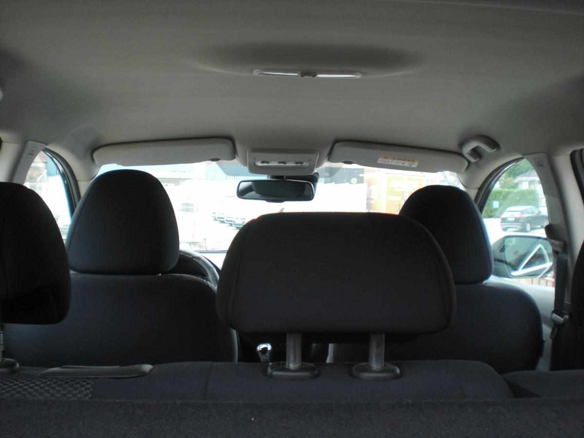nissan-qashqai-1-5-dci-2017-diesel-1461cc