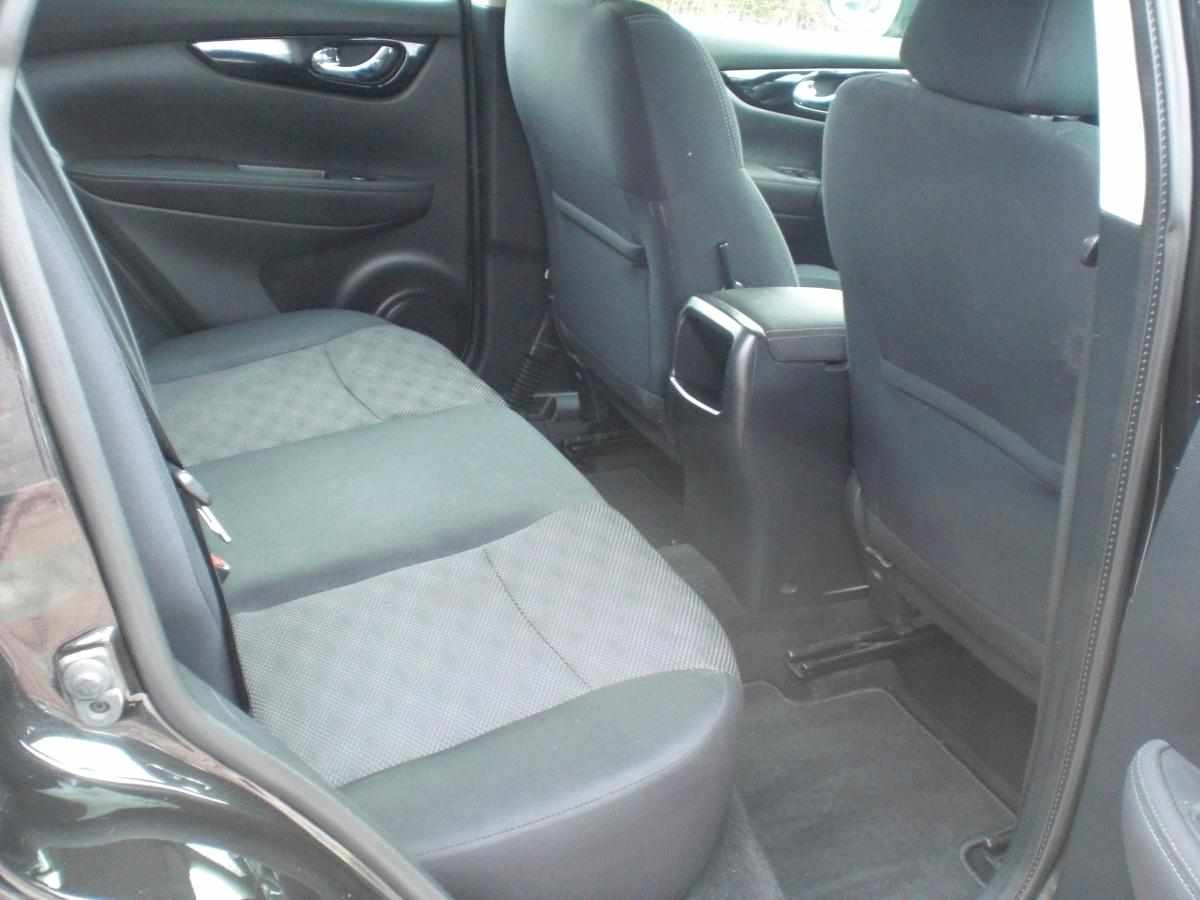 nissan-qashqai-1-5-dci-2017-diesel-1461cc