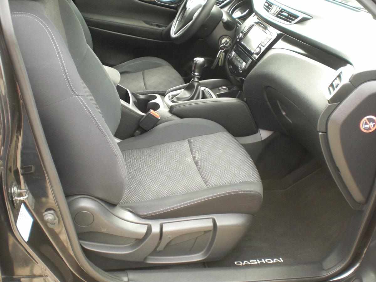 nissan-qashqai-1-5-dci-2017-diesel-1461cc