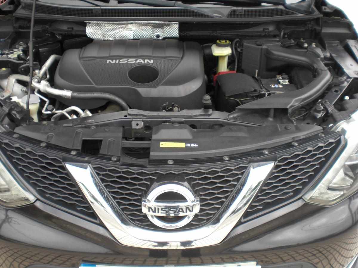 nissan-qashqai-1-5-dci-2017-diesel-1461cc