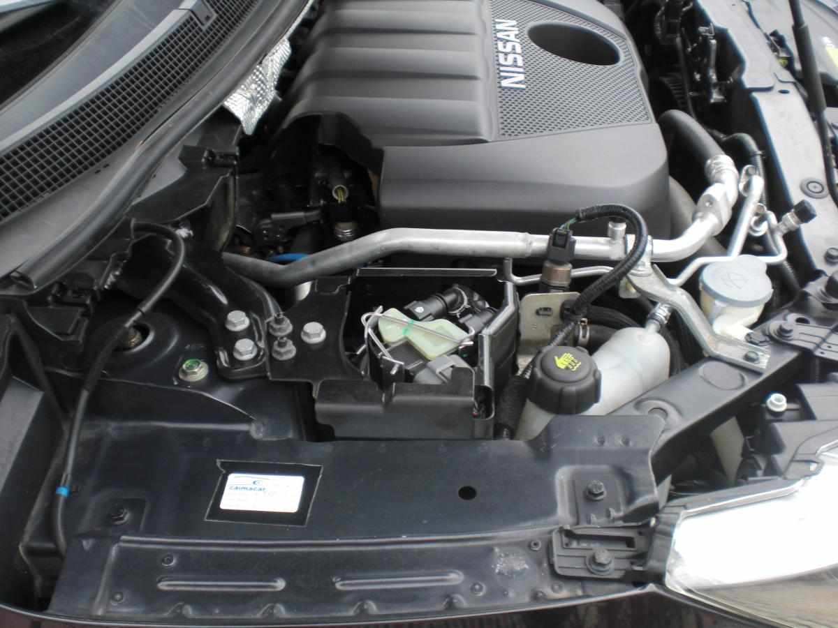 nissan-qashqai-1-5-dci-2017-diesel-1461cc