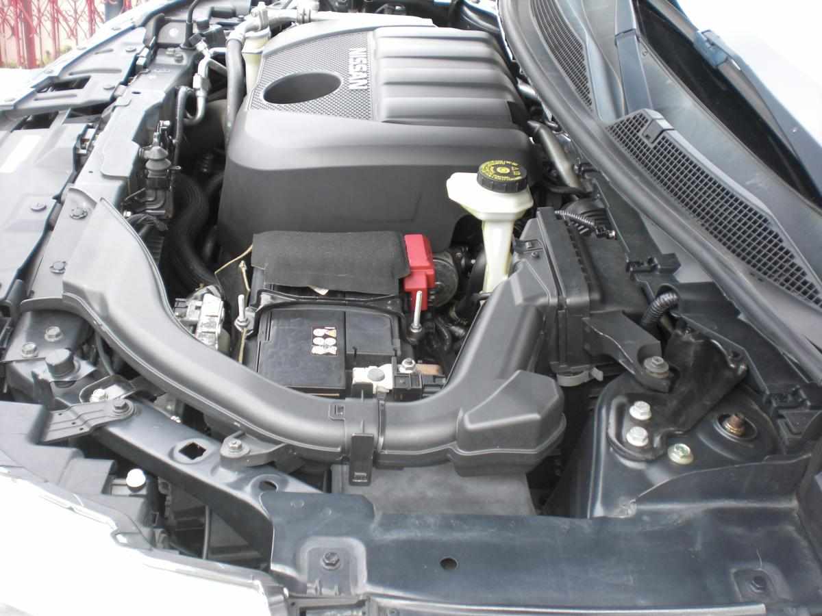nissan-qashqai-1-5-dci-2017-diesel-1461cc