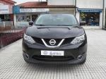nissan-qashqai-1-5-dci-2017-diesel-1461cc