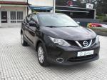 nissan-qashqai-1-5-dci-2017-diesel-1461cc