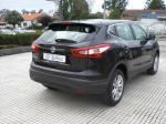 nissan-qashqai-1-5-dci-2017-diesel-1461cc
