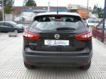 nissan-qashqai-1-5-dci-2017-diesel-1461cc