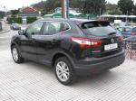 nissan-qashqai-1-5-dci-2017-diesel-1461cc