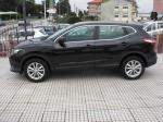 nissan-qashqai-1-5-dci-2017-diesel-1461cc