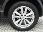 nissan-qashqai-1-5-dci-2017-diesel-1461cc