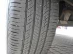 nissan-qashqai-1-5-dci-2017-diesel-1461cc