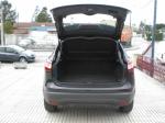 nissan-qashqai-1-5-dci-2017-diesel-1461cc