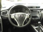 nissan-qashqai-1-5-dci-2017-diesel-1461cc