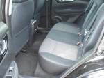 nissan-qashqai-1-5-dci-2017-diesel-1461cc