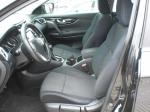nissan-qashqai-1-5-dci-2017-diesel-1461cc