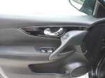 nissan-qashqai-1-5-dci-2017-diesel-1461cc