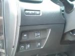 nissan-qashqai-1-5-dci-2017-diesel-1461cc