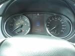nissan-qashqai-1-5-dci-2017-diesel-1461cc