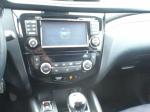 nissan-qashqai-1-5-dci-2017-diesel-1461cc