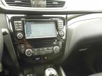 nissan-qashqai-1-5-dci-2017-diesel-1461cc