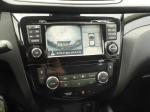 nissan-qashqai-1-5-dci-2017-diesel-1461cc