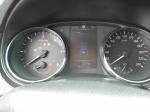 nissan-qashqai-1-5-dci-2017-diesel-1461cc