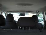 nissan-qashqai-1-5-dci-2017-diesel-1461cc