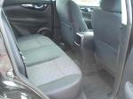 nissan-qashqai-1-5-dci-2017-diesel-1461cc