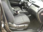 nissan-qashqai-1-5-dci-2017-diesel-1461cc