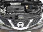 nissan-qashqai-1-5-dci-2017-diesel-1461cc