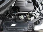nissan-qashqai-1-5-dci-2017-diesel-1461cc