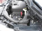 nissan-qashqai-1-5-dci-2017-diesel-1461cc