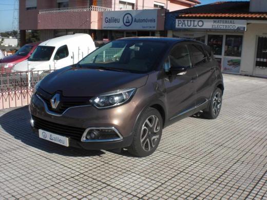 renault-captur-1-5-dci-2013-diesel-1461cc