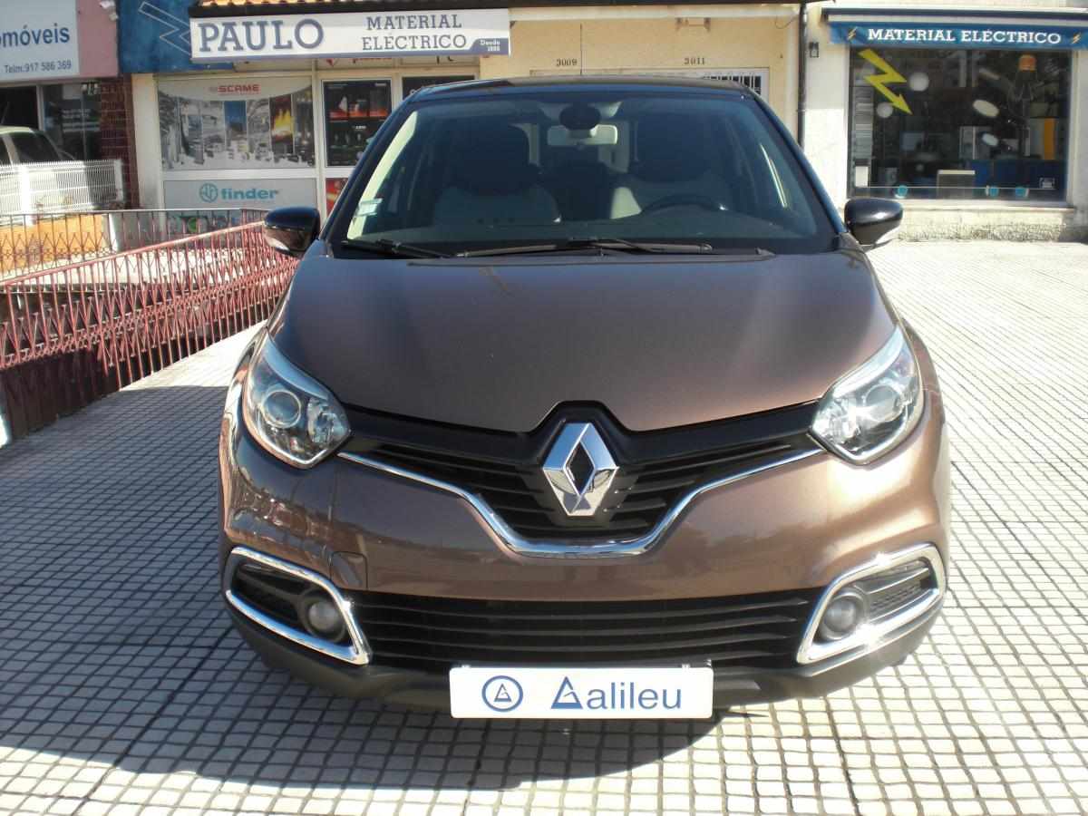 renault-captur-1-5-dci-2013-diesel-1461cc