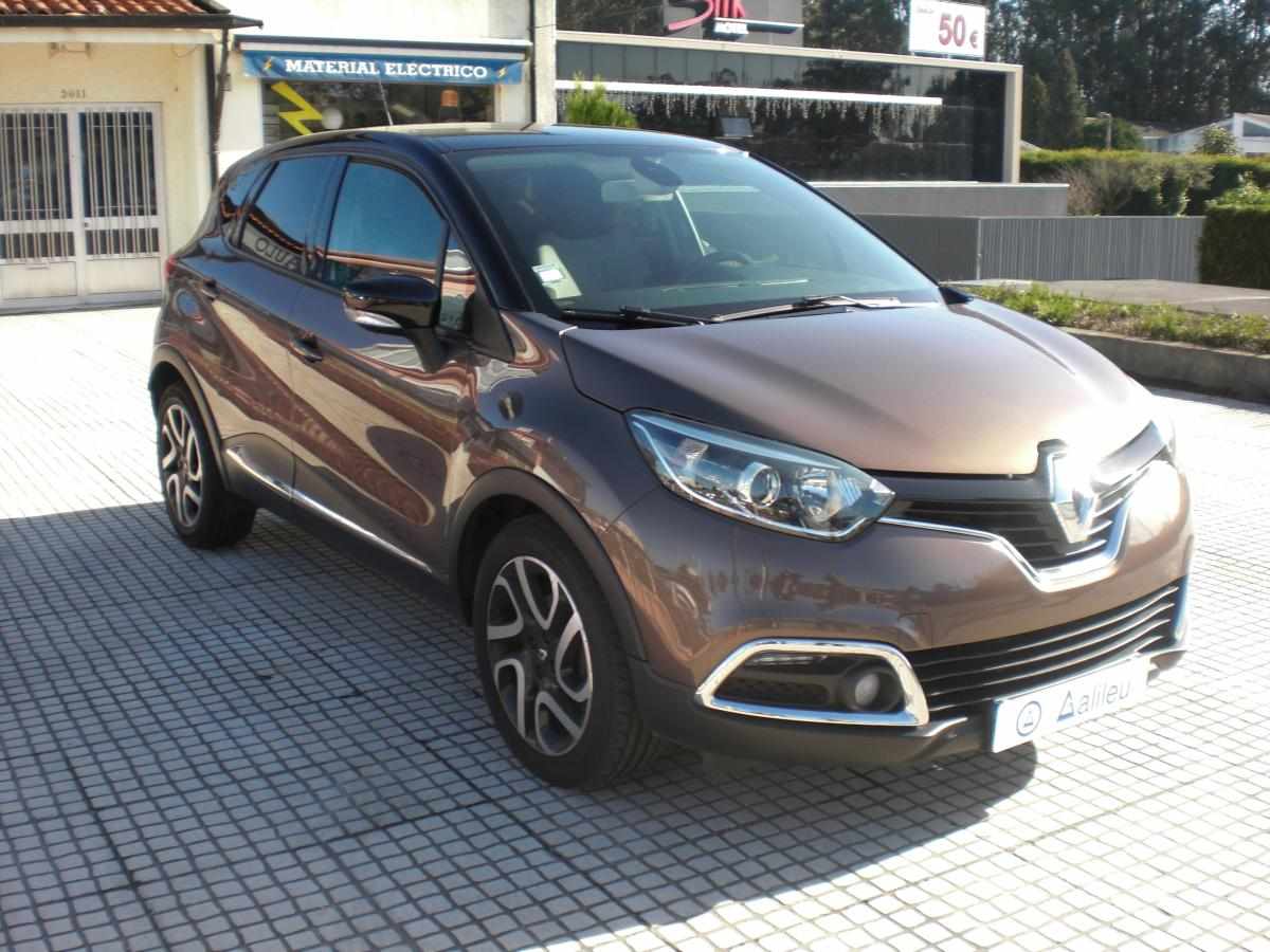 renault-captur-1-5-dci-2013-diesel-1461cc