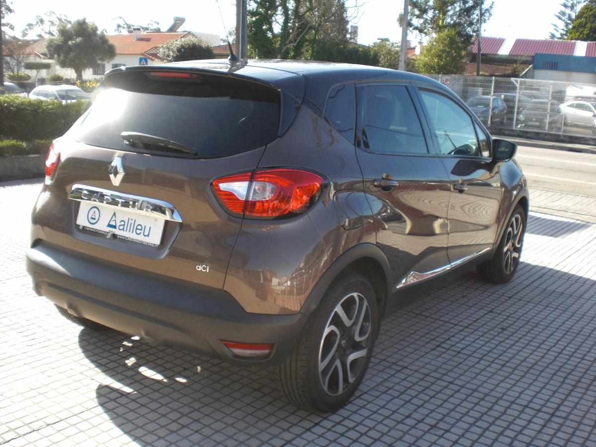 renault-captur-1-5-dci-2013-diesel-1461cc