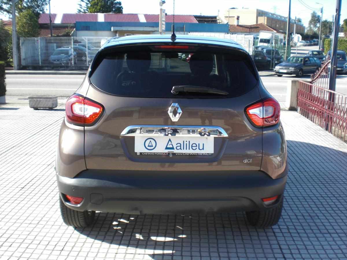 renault-captur-1-5-dci-2013-diesel-1461cc