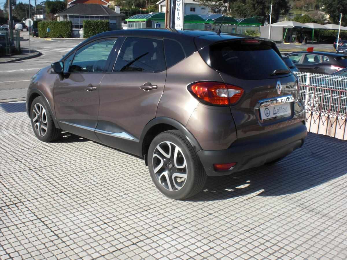 renault-captur-1-5-dci-2013-diesel-1461cc