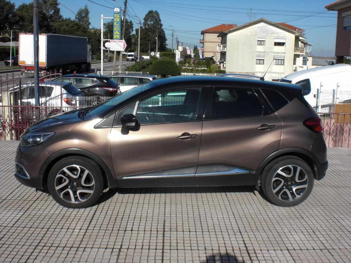 renault-captur-1-5-dci-2013-diesel-1461cc